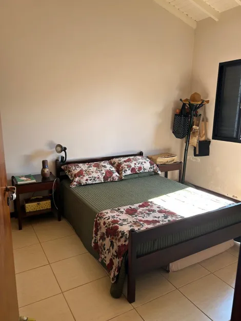 imagem 4 - Imóvel Muito bem Localizado, seguro, e com fácil acesso a marginal e também a outros bairros. imagem 4 - Imóvel Muito bem Localizado, seguro, e com fácil acesso a marginal e também a outros bairros.
