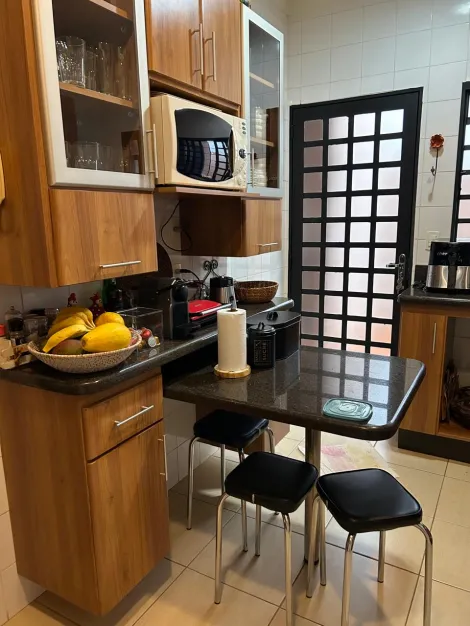 imagem 5 - Imóvel Muito bem Localizado, seguro, e com fácil acesso a marginal e também a outros bairros. imagem 5 - Imóvel Muito bem Localizado, seguro, e com fácil acesso a marginal e também a outros bairros.