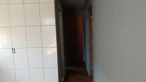imagem 3 - Imovel no São Carlos V em São Carlos - SP imagem 3 - Imovel no São Carlos V em São Carlos - SP