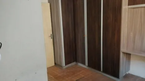 imagem 4 - Imovel no São Carlos V em São Carlos - SP imagem 4 - Imovel no São Carlos V em São Carlos - SP