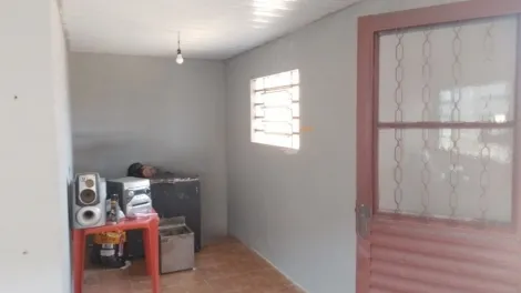 imagem 1 - Imovel no São Carlos V em São Carlos - SP imagem 1 - Imovel no São Carlos V em São Carlos - SP