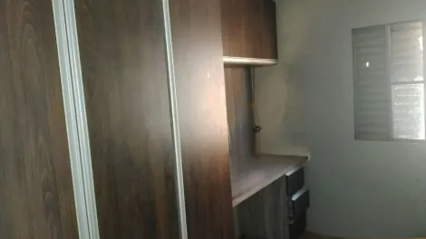 imagem 5 - Imovel no São Carlos V em São Carlos - SP imagem 5 - Imovel no São Carlos V em São Carlos - SP