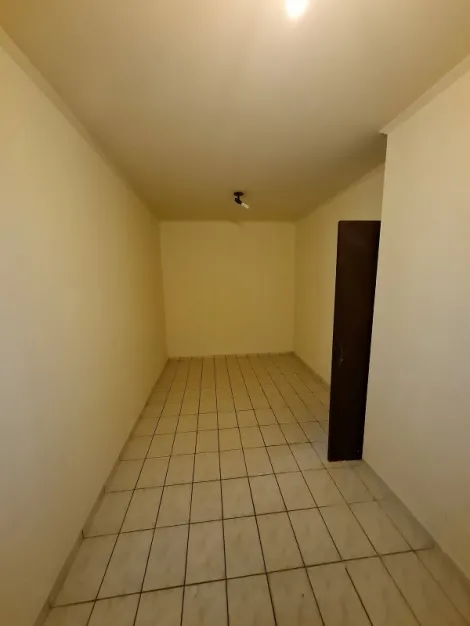 imagem 1 - Apartamento no Domingos Ferrari Junior em São Carlos - SP imagem 1 - Apartamento no Domingos Ferrari Junior em São Carlos - SP