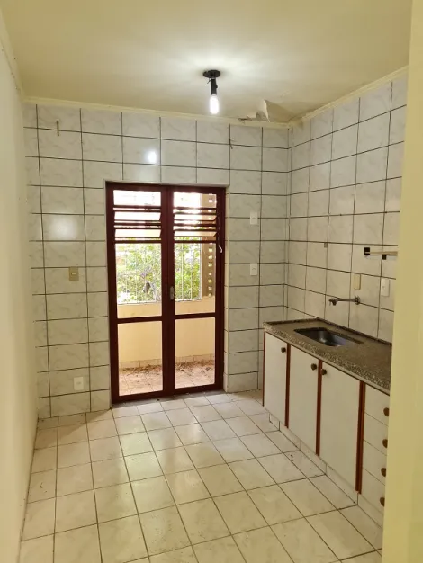 imagem 3 - Apartamento no Domingos Ferrari Junior em São Carlos - SP imagem 3 - Apartamento no Domingos Ferrari Junior em São Carlos - SP