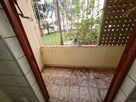 imagem 5 - Apartamento no Domingos Ferrari Junior em São Carlos - SP imagem 5 - Apartamento no Domingos Ferrari Junior em São Carlos - SP