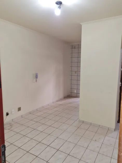 imagem 4 - Apartamento no Domingos Ferrari Junior em São Carlos - SP imagem 4 - Apartamento no Domingos Ferrari Junior em São Carlos - SP