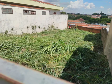 imagem 1 - Terreno - Padrão imagem 1 - Terreno - Padrão