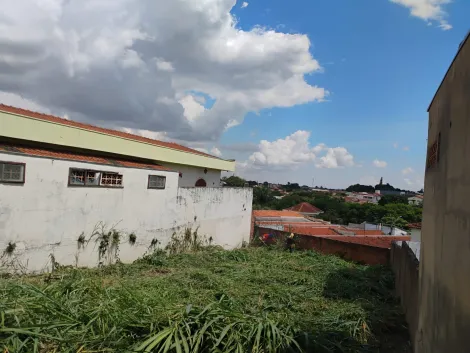 imagem 3 - Terreno - Padrão imagem 3 - Terreno - Padrão