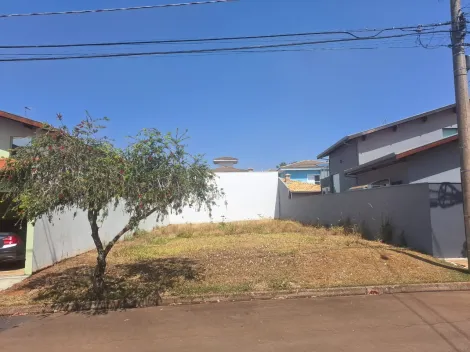 imagem 1 - excelente localização condomínio Fechado em São Carlos, Residencial Eldorado imagem 1 - excelente localização condomínio Fechado em São Carlos, Residencial Eldorado