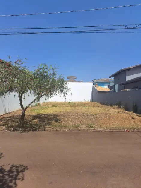 imagem 2 - excelente localização condomínio Fechado em São Carlos, Residencial Eldorado imagem 2 - excelente localização condomínio Fechado em São Carlos, Residencial Eldorado