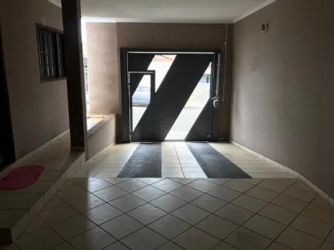 imagem 1 - Casa - Padrão imagem 1 - Casa - Padrão