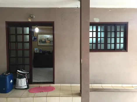 imagem 4 - Casa - Padrão imagem 4 - Casa - Padrão