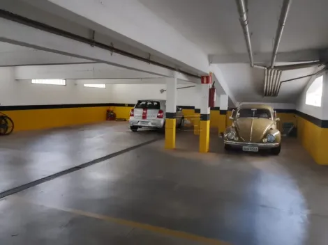 imagem 5 - Apartamento com excelente localização próximo a supermercados, farmácia e centro imagem 5 - Apartamento com excelente localização próximo a supermercados, farmácia e centro