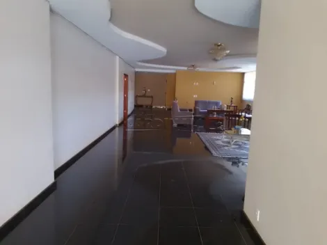 imagem 3 - Apartamento com excelente localização próximo a supermercados, farmácia e centro imagem 3 - Apartamento com excelente localização próximo a supermercados, farmácia e centro