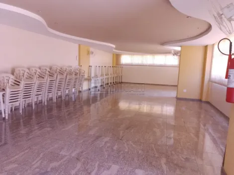 imagem 4 - Apartamento com excelente localização próximo a supermercados, farmácia e centro imagem 4 - Apartamento com excelente localização próximo a supermercados, farmácia e centro