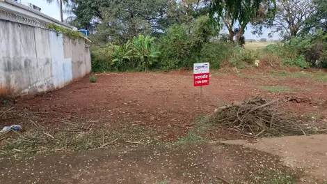 imagem 3 - Terreno com boa localização, próximo a escola, comércio, creche e supermercados imagem 3 - Terreno com boa localização, próximo a escola, comércio, creche e supermercados