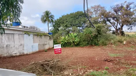 imagem 2 - Terreno com boa localização, próximo a escola, comércio, creche e supermercados imagem 2 - Terreno com boa localização, próximo a escola, comércio, creche e supermercados