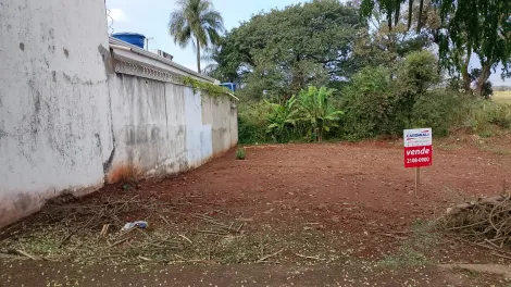 imagem 4 - Terreno com boa localização, próximo a escola, comércio, creche e supermercados imagem 4 - Terreno com boa localização, próximo a escola, comércio, creche e supermercados
