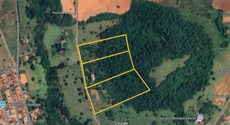 imagem 3 - Sítio em excelente localização em Ribeirão Bonito. imagem 3 - Sítio em excelente localização em Ribeirão Bonito.