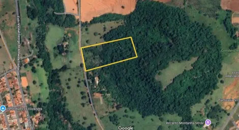 imagem 4 - Sítio em excelente localização em Ribeirão Bonito. imagem 4 - Sítio em excelente localização em Ribeirão Bonito.