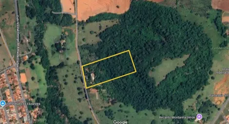 imagem 5 - Sítio em excelente localização em Ribeirão Bonito. imagem 5 - Sítio em excelente localização em Ribeirão Bonito.