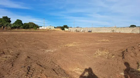 imagem 1 - Boa localização. imagem 1 - Boa localização.
