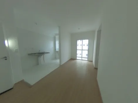 imagem 1 - Apartamento - Padrão imagem 1 - Apartamento - Padrão