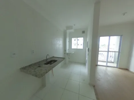 imagem 2 - Apartamento - Padrão imagem 2 - Apartamento - Padrão