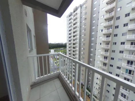 imagem 3 - Apartamento - Padrão imagem 3 - Apartamento - Padrão