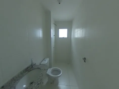 imagem 5 - Apartamento - Padrão imagem 5 - Apartamento - Padrão