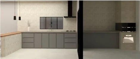 imagem 2 - Casa - Padrão imagem 2 - Casa - Padrão