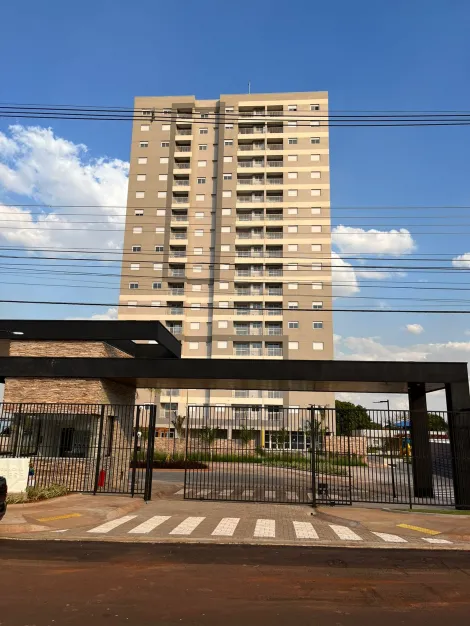 imagem 1 - Lindo apartamento com vista para o Jaraguá e lazer completo. imagem 1 - Lindo apartamento com vista para o Jaraguá e lazer completo.