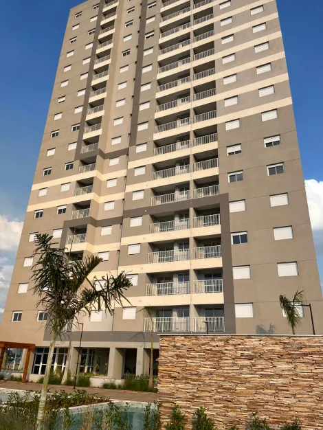 imagem 2 - Lindo apartamento com vista para o Jaraguá e lazer completo. imagem 2 - Lindo apartamento com vista para o Jaraguá e lazer completo.