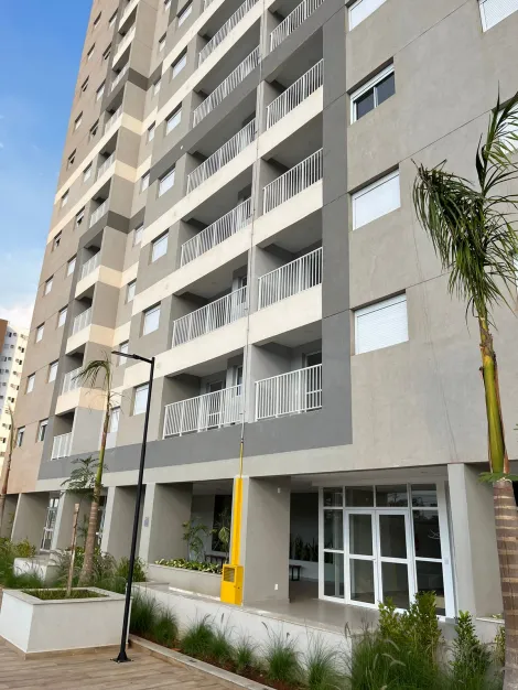 imagem 3 - Lindo apartamento com vista para o Jaraguá e lazer completo. imagem 3 - Lindo apartamento com vista para o Jaraguá e lazer completo.