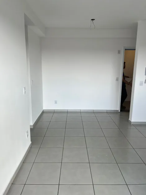 imagem 5 - Lindo apartamento com vista para o Jaraguá e lazer completo. imagem 5 - Lindo apartamento com vista para o Jaraguá e lazer completo.