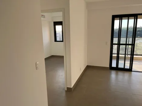 imagem 3 - Lindo apartamento de 2 dormitórios com vista para o Botânico imagem 3 - Lindo apartamento de 2 dormitórios com vista para o Botânico