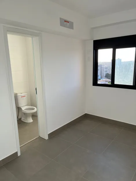 imagem 4 - Lindo apartamento de 2 dormitórios com vista para o Botânico imagem 4 - Lindo apartamento de 2 dormitórios com vista para o Botânico