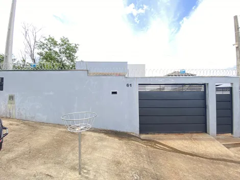imagem 1 - Casa - Padrão imagem 1 - Casa - Padrão