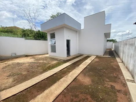 imagem 2 - Casa - Padrão imagem 2 - Casa - Padrão
