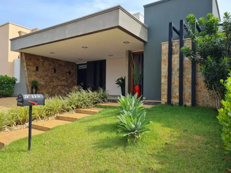 imagem 1 - Linda com piscina casa no condomínio Buona Vita imagem 1 - Linda com piscina casa no condomínio Buona Vita