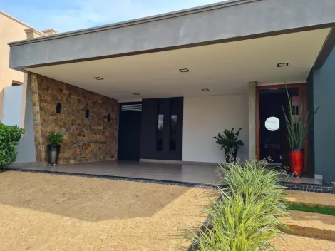 imagem 2 - Linda com piscina casa no condomínio Buona Vita imagem 2 - Linda com piscina casa no condomínio Buona Vita