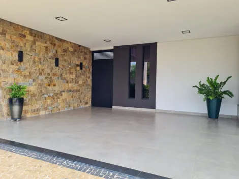 imagem 3 - Linda com piscina casa no condomínio Buona Vita imagem 3 - Linda com piscina casa no condomínio Buona Vita