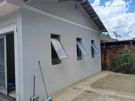 imagem 2 - Casa - Padrão imagem 2 - Casa - Padrão