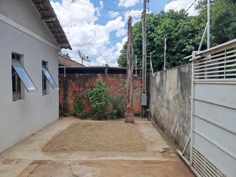 imagem 1 - Casa - Padrão imagem 1 - Casa - Padrão