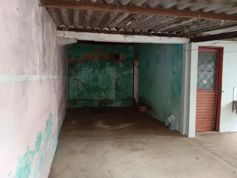 imagem 5 - Casa - Padrão imagem 5 - Casa - Padrão