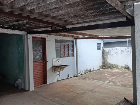 imagem 3 - Casa - Padrão imagem 3 - Casa - Padrão