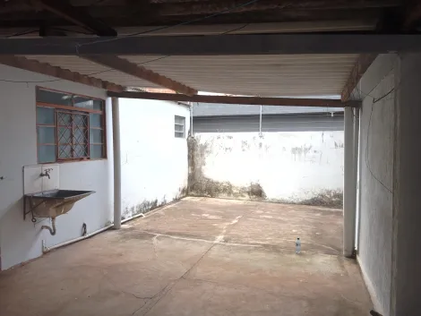 imagem 4 - Casa - Padrão imagem 4 - Casa - Padrão