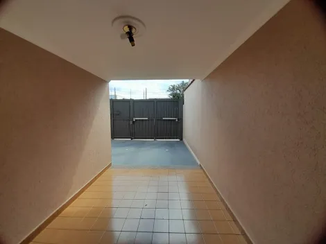 imagem 2 - Casa - Padrão imagem 2 - Casa - Padrão