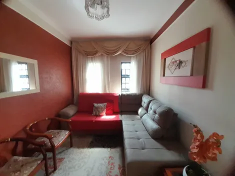 imagem 3 - Casa - Padrão imagem 3 - Casa - Padrão