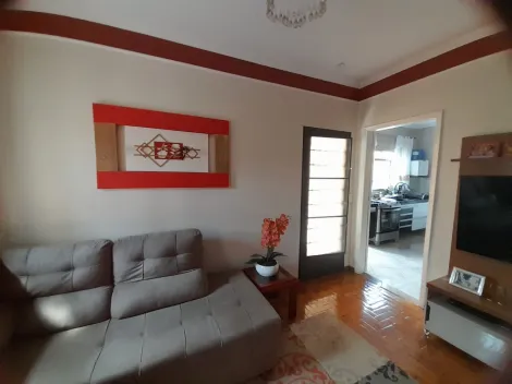 imagem 4 - Casa - Padrão imagem 4 - Casa - Padrão